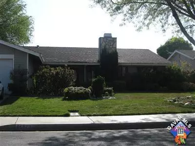 44828 11th St, Lancaster, CA 93535 photo 1