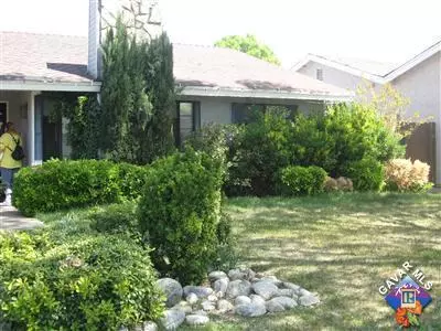 44828 11th St, Lancaster, CA 93535 photo 4