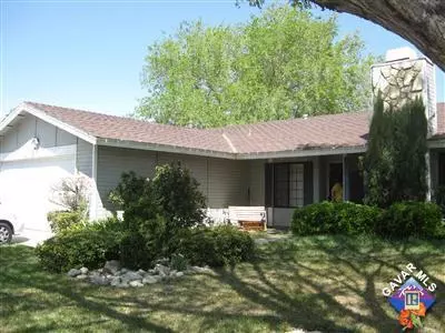 44828 11th St, Lancaster, CA 93535 photo 2