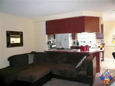37417 Windsor Ct, Palmdale, CA 93550 photo 4