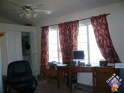 37417 Windsor Ct, Palmdale, CA 93550 photo 7