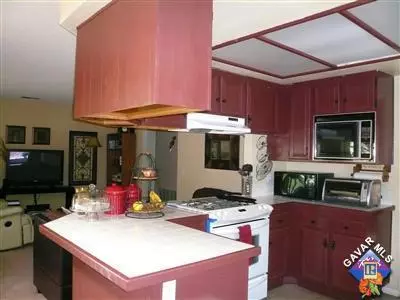 37417 Windsor Ct, Palmdale, CA 93550 photo 5