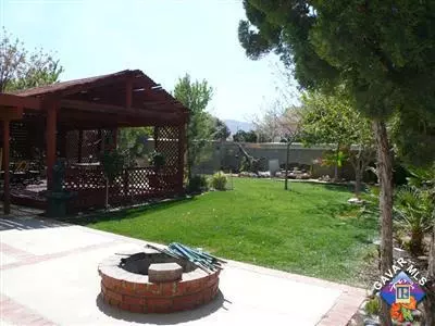 37417 Windsor Ct, Palmdale, CA 93550 photo 11