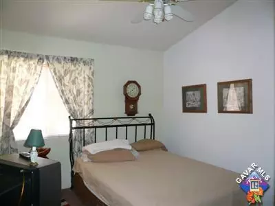 37417 Windsor Ct, Palmdale, CA 93550 photo 8