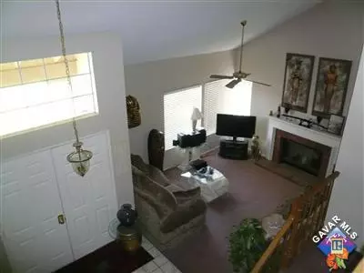 37417 Windsor Ct, Palmdale, CA 93550 photo 3
