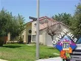 44737 E 17th St, Lancaster, CA 93535 photo 1