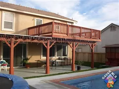 38705 37th St E, Palmdale, CA 93550 photo 12