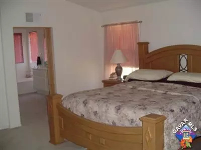 38705 37th St E, Palmdale, CA 93550 photo 7