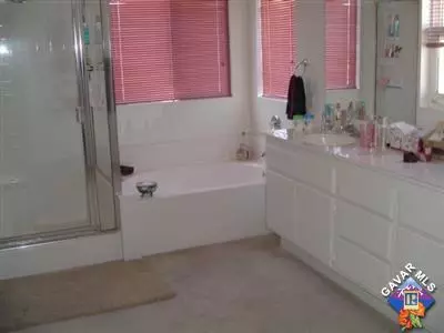 38705 37th St E, Palmdale, CA 93550 photo 5