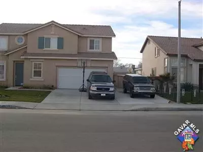 38705 37th St E, Palmdale, CA 93550 photo 1
