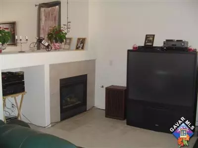 38705 37th St E, Palmdale, CA 93550 photo 3