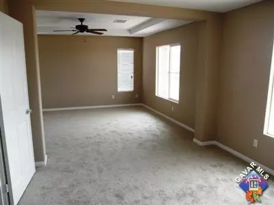 36457 Dewdrop Ct, Palmdale, CA 93552 photo 9