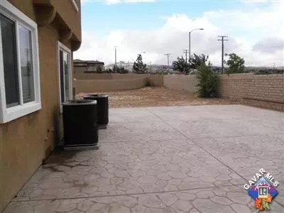 36457 Dewdrop Ct, Palmdale, CA 93552 photo 8