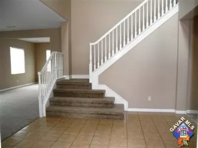36457 Dewdrop Ct, Palmdale, CA 93552 photo 3