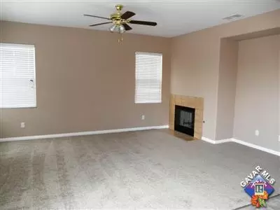 36457 Dewdrop Ct, Palmdale, CA 93552 photo 6