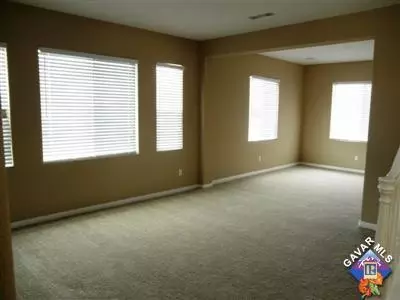 36457 Dewdrop Ct, Palmdale, CA 93552 photo 4