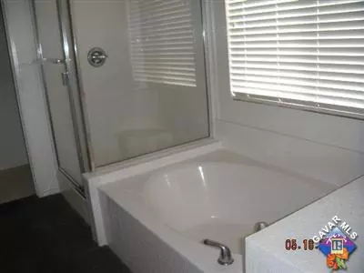 45023 18th St, Lancaster, CA 93535 photo 4