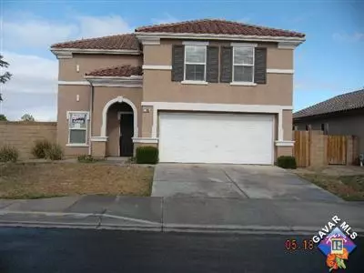 45023 18th St, Lancaster, CA 93535 photo 1