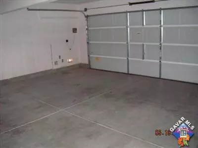 45023 18th St, Lancaster, CA 93535 photo 5