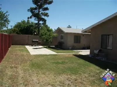 37322 E 50th St, Palmdale, CA 93552 photo 5