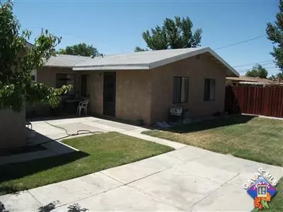 37322 E 50th St, Palmdale, CA 93552 photo 4