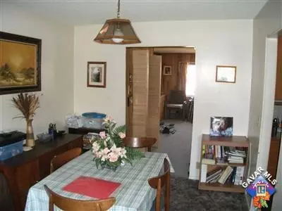 37322 E 50th St, Palmdale, CA 93552 photo 2