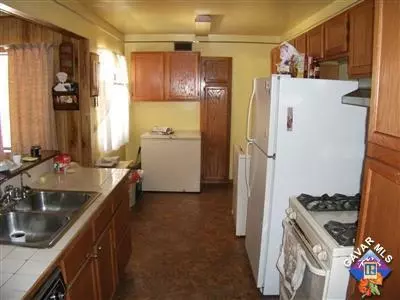 37322 E 50th St, Palmdale, CA 93552 photo 3