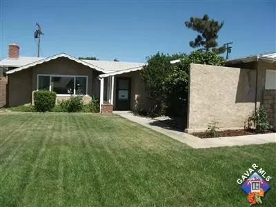 37322 E 50th St, Palmdale, CA 93552 photo 1