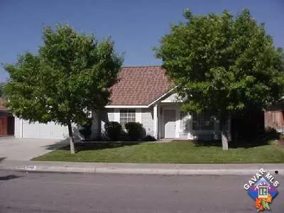 37458 Conifer Dr, Palmdale, CA 93550 photo 1