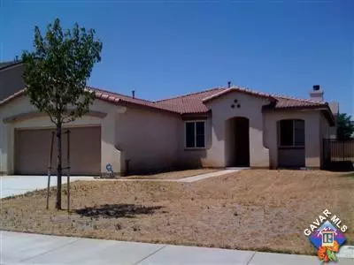 1129 Avenue K14 E, Lancaster, CA 93535 photo 1