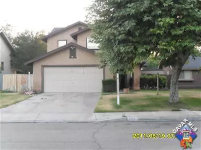 44853 E 16th St, Lancaster, CA 93535 photo 1