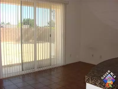 3267 Vahn Ln, Lancaster, CA 93536 photo 7
