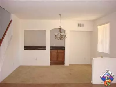 3267 Vahn Ln, Lancaster, CA 93536 photo 3