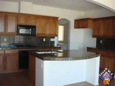 3267 Vahn Ln, Lancaster, CA 93536 photo 6