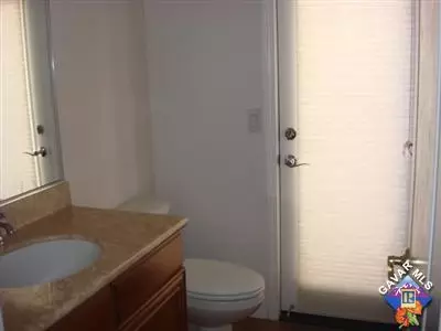 3267 Vahn Ln, Lancaster, CA 93536 photo 5