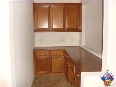 3267 Vahn Ln, Lancaster, CA 93536 photo 10