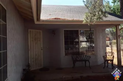40964 E 171st St, Lancaster, CA 93535 photo 14