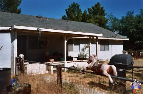 40964 E 171st St, Lancaster, CA 93535 photo 13