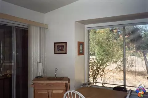40964 E 171st St, Lancaster, CA 93535 photo 3