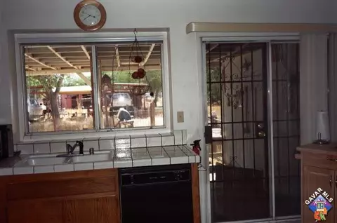 40964 E 171st St, Lancaster, CA 93535 photo 5