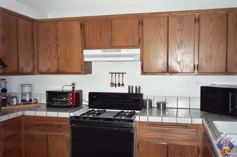 40964 E 171st St, Lancaster, CA 93535 photo 4