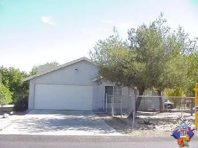 40964 E 171st St, Lancaster, CA 93535 photo 1