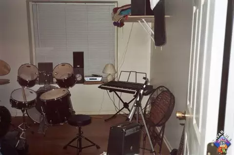 40964 E 171st St, Lancaster, CA 93535 photo 6