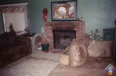 40964 E 171st St, Lancaster, CA 93535 photo 9