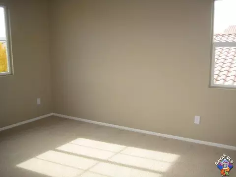 1841 Jenner St E, Lancaster, CA 93535 photo 18