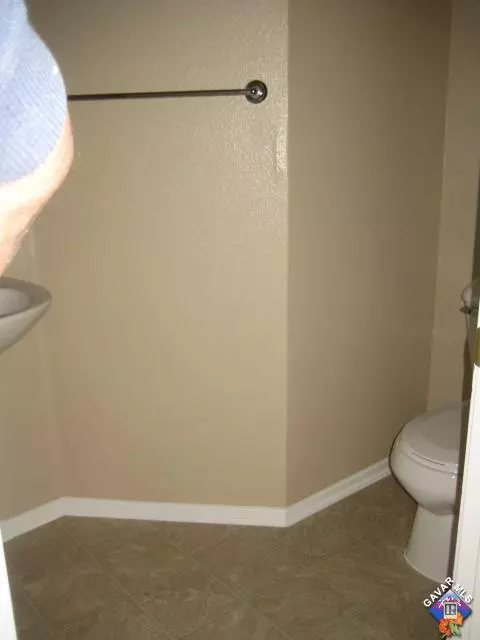 1841 Jenner St E, Lancaster, CA 93535 photo 7