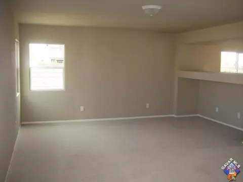 1841 Jenner St E, Lancaster, CA 93535 photo 6