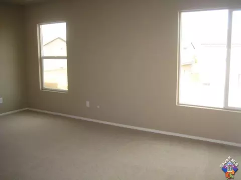 1841 Jenner St E, Lancaster, CA 93535 photo 11