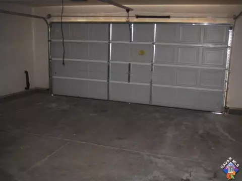 1841 Jenner St E, Lancaster, CA 93535 photo 9