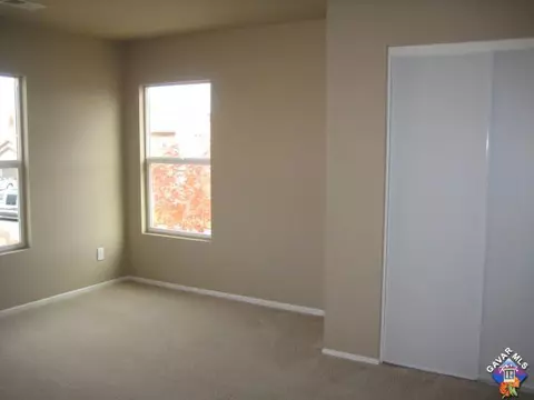 1841 Jenner St E, Lancaster, CA 93535 photo 14